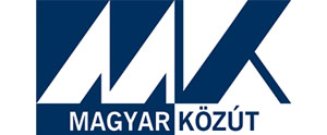 Magyar közút